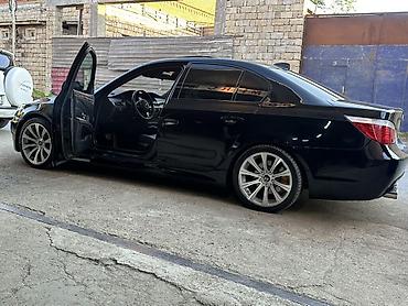 sinler 235 65 16 с: 166 disk teker bir yerde 18 usdu lezva olunub Mişelin tekerler — 1