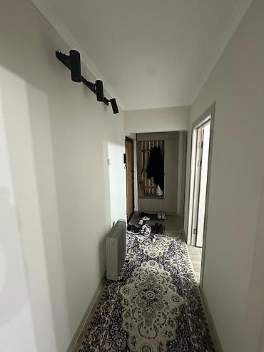 2 комнаты, 43 м², Золотой квадрат 104 серия, 5 этаж, Свежий ремонт at lalafo.kg 2 комнаты, 43 м², Золотой квадрат 104 серия, 5 этаж, Свежий ремонт