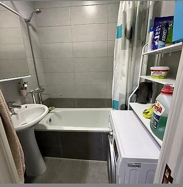 Дизайн, проектирование: Проектирование | Квартиры — 3