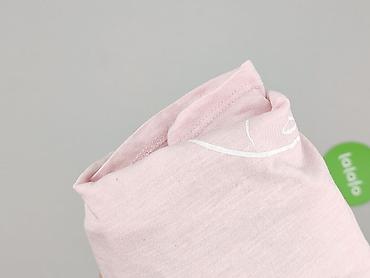 utopia t shirty: UP2Fashion, T-shirt damski, rozmiar S — 5