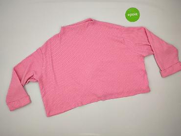 sweter 3xl: H&M, Sweter damski, rozmiar 3XL — 2