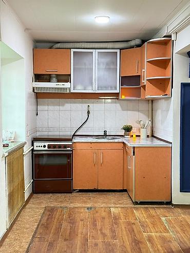 Долгосрочная аренда домов: 150 м², 3 комнаты — 6