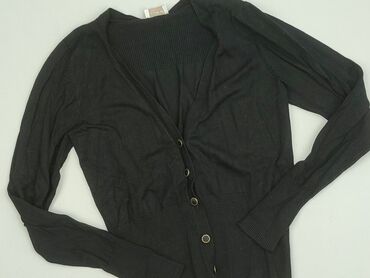 Women`s knitwear, size M