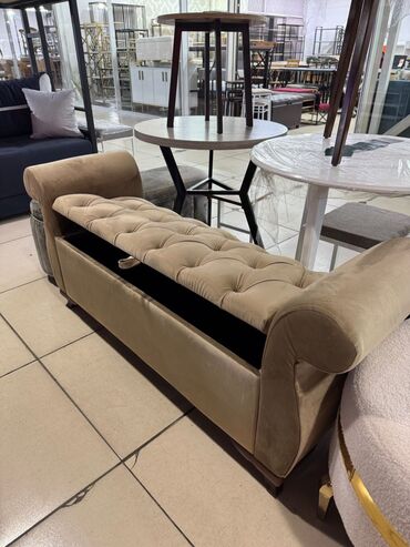 Мебель на заказ: Мебель на заказ, Рестораны, кафе, Диван, кресло — 29