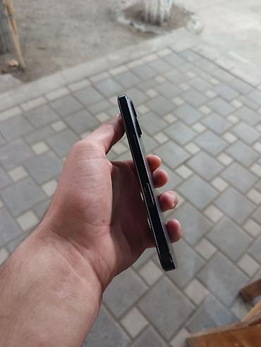 iphone 12 pro qiyməti: 128 GB, Qara — 5