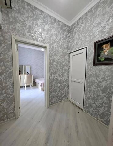 Həyət evləri və villaların satışı: 3 otaqlı, 80 kv. m, Kredit yoxdur, Yeni təmirli -da lalafo.az — 5 Həyət evləri və villaların satışı: 3 otaqlı, 80 kv. m, Kredit yoxdur, Yeni təmirli — 5