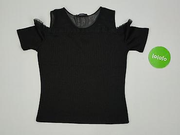 bluza sonic reserved: Reserved YFL, Bluzka damska, rozmiar M — 3