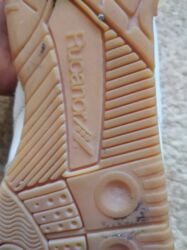 Women's Sneakers and athletic shoes: 36-37 razmer krasofka — 10