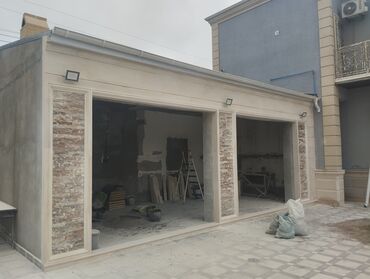 Digər tikinti daşları: Aglay isleri. Evlerin ofislerin binalarin hasarlarin villalarin en son — 29