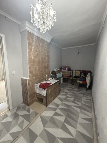 Продажа домов: Дом, 60 м², 3 комнаты, Собственник, Косметический ремонт — 7