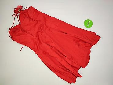 body vogue: Sukienka damska, rozmiar L — 3