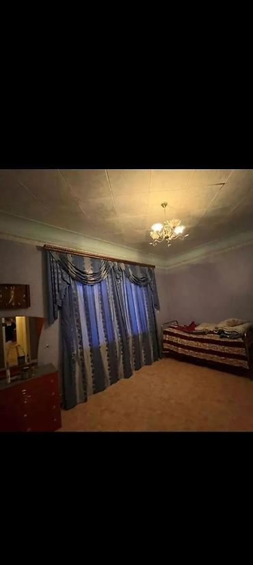 65 м², 3 комнаты, Церковь at lalafo.kg 65 м², 3 комнаты, Церковь