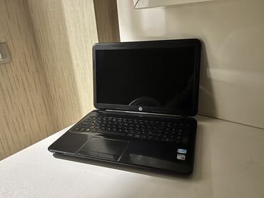 hp h100: İşlənmiş HP Chromebook, 13.5 ", AMD A3, 256 GB, Pulsuz çatdırılma