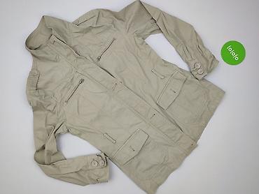 kurtka marks: Cecilia Classics, Parka damska, rozmiar XL — 2