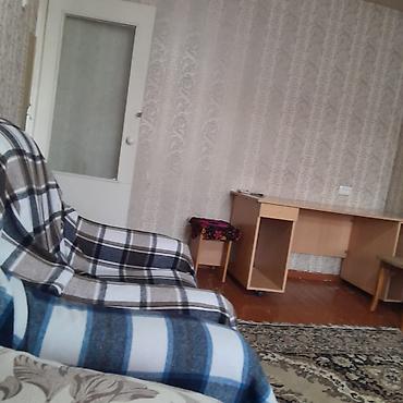 кен сай пост: 3 комнаты, Собственник, С подселением, от 1 года, С мебелью полностью — 3