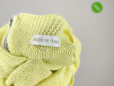 oversize sklep: Sweter damski, rozmiar One size — 4