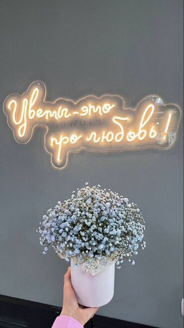 Декоративная подсветка: Декоративная подсветка