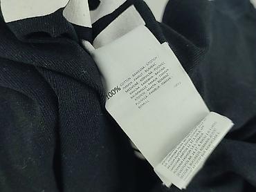 osiris t shirty: Sinsay, T-shirt damski, rozmiar S — 6