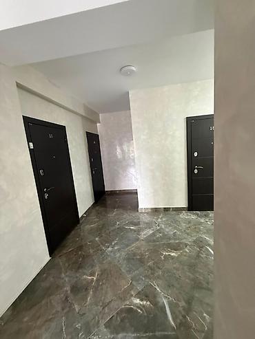 Продажа квартир: 3 комнаты, 52 м², ул. Калык Акиева Элитка, 5 этаж, Евроремонт at lalafo.kg — 11 Продажа квартир: 3 комнаты, 52 м², ул. Калык Акиева Элитка, 5 этаж, Евроремонт — 11