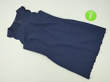 bang dodatek: J.Crew, Sukienka damska, rozmiar S — 2