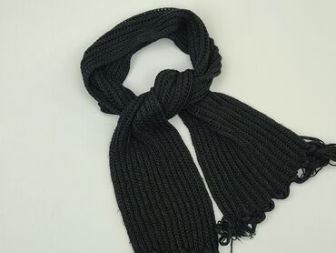 Scarf, Female, condition - Very good