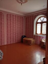 Uzunmüddətli kirayə evlər: 180 kv. m, 4 otaqlı -da lalafo.az — 17 Uzunmüddətli kirayə evlər: 180 kv. m, 4 otaqlı — 17