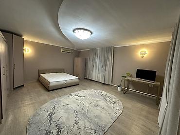 Продажа коттеджей и домов: Продаю🏡 ЖИЛОЙ ДОМ Собственник 📍 ул. Буденного 	•	Участок: 4,06 сотки — 8