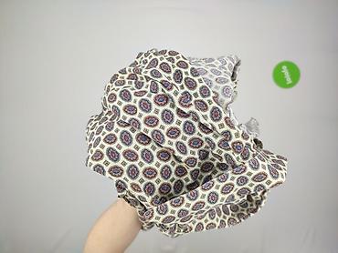 bluza z futrem: Uomo, Koszulа dla mężczyzn, rozmiar 3XL — 5
