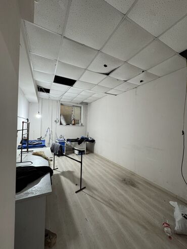 Офисы: Продаю Офис 493 м², С ремонтом, С мебелью, Многоэтажное здание, Цокольный этаж этаж at lalafo.kg — 6 Офисы: Продаю Офис 493 м², С ремонтом, С мебелью, Многоэтажное здание, Цокольный этаж этаж — 6