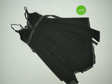 jusi couture: Jennifer Taylor, Sukienka damska, rozmiar S — 2