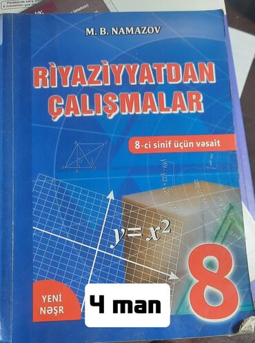 tqdk informatika kitabi 2019: Toplu 1hissə təp təzədir qalanları işlənib