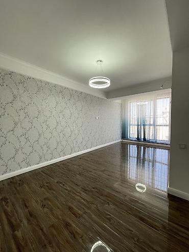 домик совхоз фрунзе: 3 комнаты, 110 м², Филармония Элитка, 9 этаж, Свежий ремонт — 4