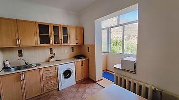 2 rooms: Сдаю 3х комнатную квартиру в с. Булан Соготу (бывш.с Комсомол) рядом — 1
