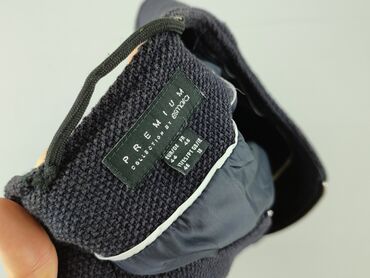 Marynarki: Esmara, Marynarka damska, 2XL — 5