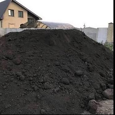 orxideya torpağı: Qara torpaq – Mümbüt və narındır. 15,18 kubluğ yevro kamazlarla — 4