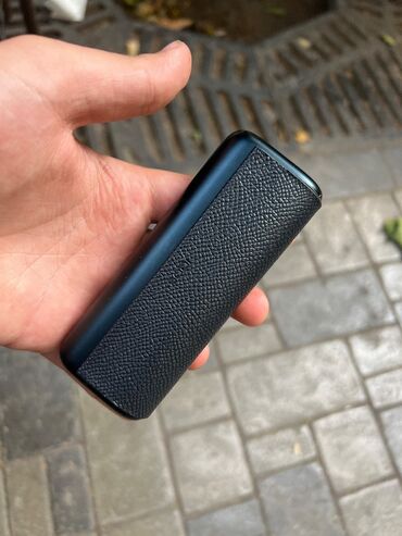 iqos iluma qiymeti: Iqos Iluma Prime