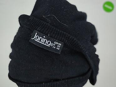 lidl softshell damski: Janina, Sweter damski, rozmiar 3XL — 5