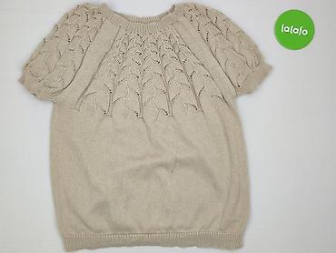 born2be sweter: Sweter damski, rozmiar M — 2