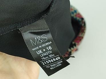 spódnice esprit: Marks & Spencer, Spódnica damska, rozmiar 2XL — 4
