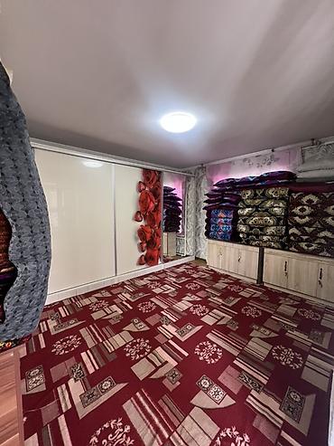 Продажа коттеджей и домов: Продается!Просторный частный дом с большим навесом во дворе - Уютный — 21