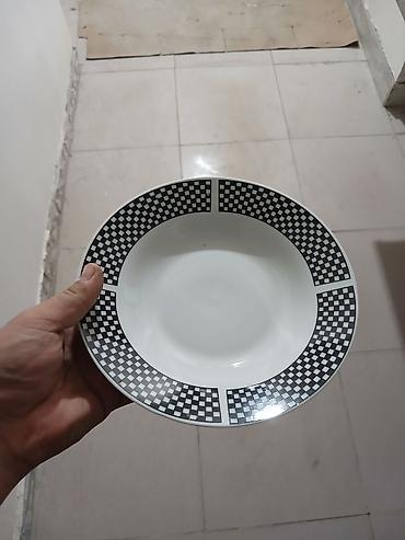 Restoran, kafe avadanlığı: ABYEKT BAGLANDIGI UCUN SATILIR A DAN Z YE DEMEK OLAR HER SEY VAR REAL — 9