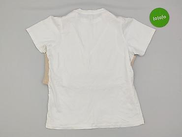 regatta pl: River Island, Bluzka damska, rozmiar M — 3