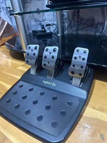 Video oyunlar üçün aksesuarlar: PlayStation 5 oyun konsolu + DualSense idarəedicilər Məhsulun — 10