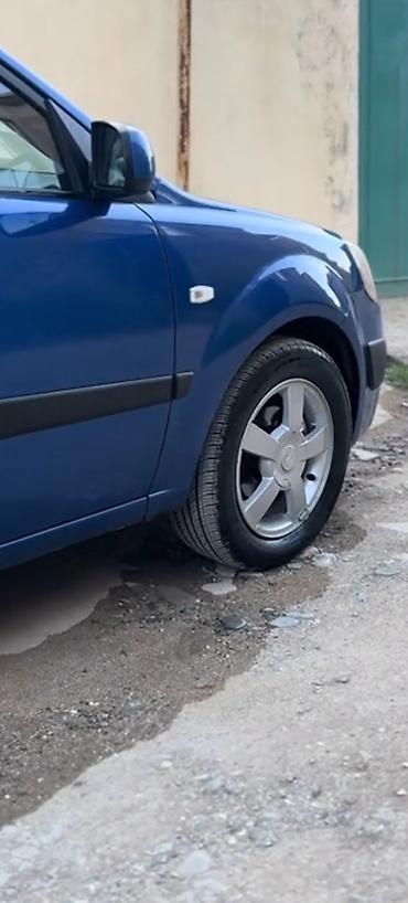 range rover buferi: Salam R15 disk ve tekerler Bartere ustunluk verirem megan disklerle — 2