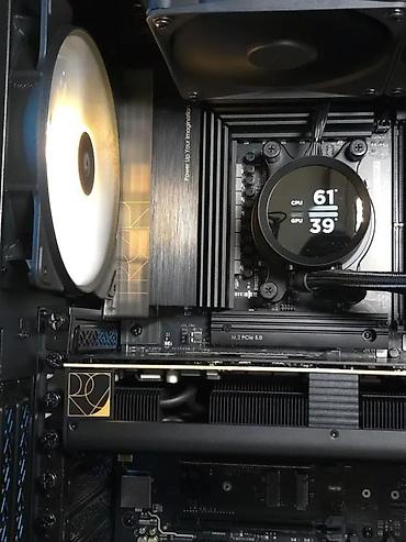 Desktop računari i radne stanice: You said: sredi tekst poredjaj sve po redovima ChatGPT said: Naravno — 13