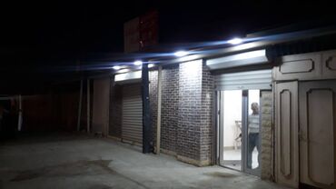 Kommersiya daşınmaz əmlakının satışı: 2 mertebe bütün sənəd daxil kupçasi var dəniz ilə üzbə-üz yolun düz — 3