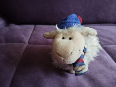 Oyuncaqlar: Игрушки мягкие германия -da lalafo.az — 9 Oyuncaqlar: Игрушки мягкие германия — 9