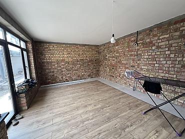 пристань дачи: 6 комнат и более, 250 м², 4 соток, Бишкек, Кок-Жар ж/м Собственник — 2