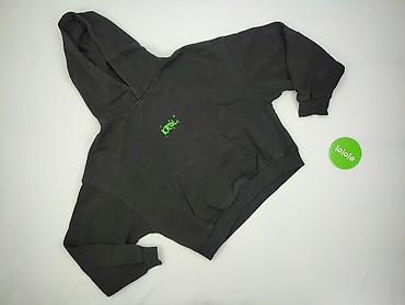 bluza team x: Bluza z kapturem damska, rozmiar XS — 2
