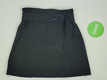 reserved spódnice mini: Zara, Spódnica damska, rozmiar XS — 2